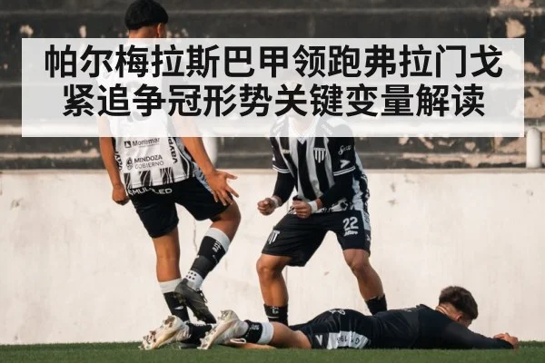 帕尔梅拉斯巴甲领跑弗拉门戈紧追争冠形势关键变量解读