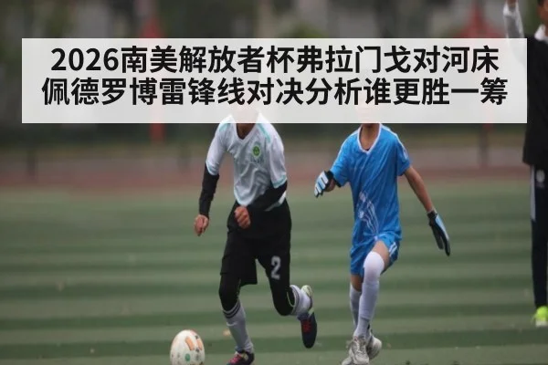 2026南美解放者杯弗拉门戈对河床佩德罗博雷锋线对决分析谁更胜一筹