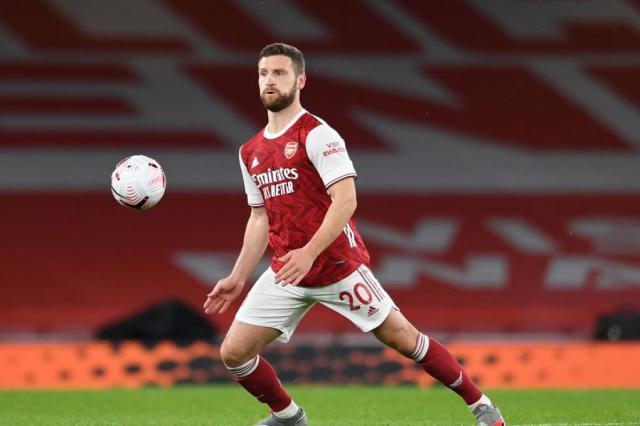 shkodran-mustafi-fc-arsenal-1020x680.jpg