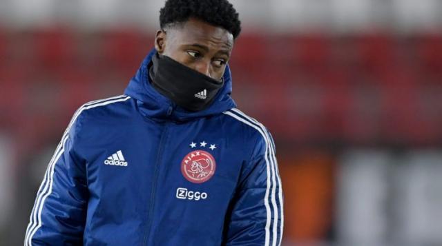 promes-transfer-rusland-deadline-756x422.jpg