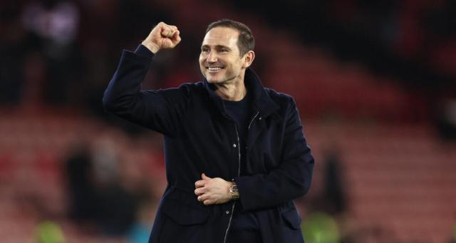 1776499041006038853.jpg lampard.jpg